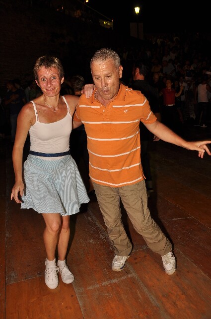 min 2009 08 15 senigallia 078